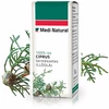 Medinatural Ciprus illóolaj 10ml Medinatural Ciprus illóolaj 10ml