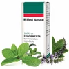 MediNatural Illóolaj FODORMENTA 10 ml MediNatural Illóolaj FODORMENTA 10 ml