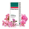 Medinatural geránium illóolaj 10ml Medinatural geránium illóolaj 10ml