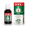 MediNatural teafaolaj XXL 20 ml MediNatural teafaolaj XXL 20 ml