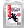 LongLife Kollagén Natúr 300 g LongLife Kollagén Natúr 300 g