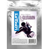 LongLife L-Glutamin 120 g LongLife L-Glutamin 120 g