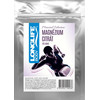 LongLife Magnézium Citrát 120 g LongLife Magnézium Citrát 120 g