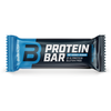 BT Protein Bar Kókusz-Vanília 70g BT Protein Bar Kókusz-Vanília 70g