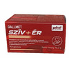 Gallmet-Szív+Ér kapszula 90db Gallmet-Szív+Ér kapszula 90db