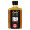 Pödör BBQ szósz - Hot Mango 270g Pödör BBQ szósz - Hot Mango 270g