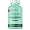 Herbiovit Immune Herbaforte kapszula 60db Herbiovit Immune Herbaforte kapszula 60db
