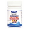 Jutavit Multivitamin Immunkomplex gyerekeknek tabletta 45db Jutavit Multivitamin Immunkomplex gyerekeknek tabletta 45db