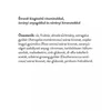 VK Immuno Fitobimbi 200ml VK Immuno Fitobimbi 200ml