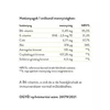 VK Immuno Fitobimbi 200ml VK Immuno Fitobimbi 200ml