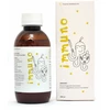 Immuno Fitobimbi 200ml