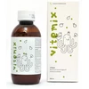 Immuno Vitemix Junior Fitobimbi 200ml Immuno Vitemix Junior Fitobimbi 200ml