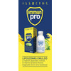 Immunpro Liposzómás Emulzió 150 ml Immunpro Liposzómás Emulzió 150 ml