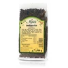 Indián rizs 100 g (Dénes Natura) Indián rizs 100 g (Dénes Natura)