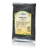 Indián rizs 250 g (Dénes Natura) Indián rizs 250 g (Dénes Natura)