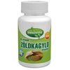 Innovita Zöldkagyló kivonat kapszula 60 db Innovita Zöldkagyló kivonat kapszula 60 db