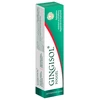 Interherb Gingisol foggél 50ml Interherb Gingisol foggél 50ml