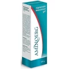 Interherb Aminoerg gél 100g Interherb Aminoerg gél 100g