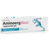 Interherb Aminoerg Plusz gél 100g Interherb Aminoerg Plusz gél 100g
