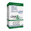 Interherb Szerves Cink és Réz 60db Interherb Szerves Cink és Réz 60db