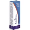 Interherb CLASSIC Kalmil visszérkrém 90 g Interherb CLASSIC Kalmil visszérkrém 90 g