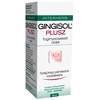 Interherb Gingisol plusz oldat 10ml