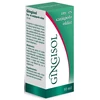 Interherb Gingisol fogíny oldat 10ml Interherb Gingisol fogíny oldat 10ml