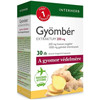 Interherb NAPI1 Gyömbér Extraktum 30 db Interherb NAPI1 Gyömbér Extraktum 30 db