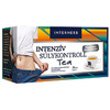 INTERHERB Intenzív Súlykontroll tea 25 filter INTERHERB Intenzív Súlykontroll tea 25 filter