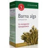 Interherb NAPI1 Barna alga Extraktum 30 db Interherb NAPI1 Barna alga Extraktum 30 db