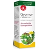 Interherb Napi Csepp Gyomor cseppek 50 ml Interherb Napi Csepp Gyomor cseppek 50 ml