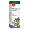 Interherb Napi Csepp Nyugalom cseppek 50 ml Interherb Napi Csepp Nyugalom cseppek 50 ml