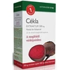 Interherb NAPI1 Cékla Extraktum 200 mg kapszula 30 db Interherb NAPI1 Cékla Extraktum 200 mg kapszula 30 db