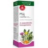 Interherb Napi Csepp Máj cseppek 50 ml Interherb Napi Csepp Máj cseppek 50 ml
