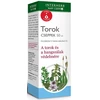 Interherb Napi Csepp Torok cseppek 50 ml Interherb Napi Csepp Torok cseppek 50 ml