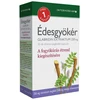 Interherb NAPI1 Édesgyökér Extraktum kapszula 30 db Interherb NAPI1 Édesgyökér Extraktum kapszula 30 db