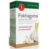 Interherb NAPI1 Fokhagyma Extraktum 30 db Interherb NAPI1 Fokhagyma Extraktum 30 db