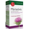 Interherb NAPI1 Máriatövis Extraktum 30 db Interherb NAPI1 Máriatövis Extraktum 30 db