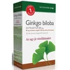 Interherb NAPI1 Ginkgo biloba Extraktum 80mg 30db Interherb NAPI1 Ginkgo biloba Extraktum 80mg 30db