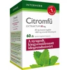 INTERHERB NAPI1 Citromfű Extraktum kapszula 80 mg 60db INTERHERB NAPI1 Citromfű Extraktum kapszula 80 mg 60db