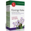 Interherb NAPI1 Kisvirágú füzike Extraktum 30db Interherb NAPI1 Kisvirágú füzike Extraktum 30db