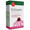 Interherb NAPI1 Echinacea Extraktum kapszula 30 db Interherb NAPI1 Echinacea Extraktum kapszula 30 db
