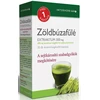 Interherb NAPI1 Zöldbúzafűlé Extraktum 30 db Interherb NAPI1 Zöldbúzafűlé Extraktum 30 db
