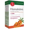 Interherb NAPI1 Homoktövis Extraktum 30db Interherb NAPI1 Homoktövis Extraktum 30db