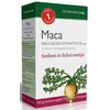 Interherb NAPI1 Maca Perui zsázsa Extraktum 30 db Interherb NAPI1 Maca Perui zsázsa Extraktum 30 db