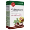 Interherb NAPI1 Vadgesztenye Extraktum kapszula 30 db Interherb NAPI1 Vadgesztenye Extraktum kapszula 30 db