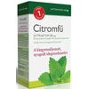 Interherb NAPI1 Citromfű Extraktum 30 db Interherb NAPI1 Citromfű Extraktum 30 db