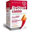 Interherb ReStart Cardio tabletta 60db Interherb ReStart Cardio tabletta 60db