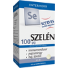 Interherb Szerves Szelén 60db Interherb Szerves Szelén 60db