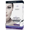 Interherb VITAL Kollagén&Hyaluronsav Szépségformula EXTRA kapszula 30 db